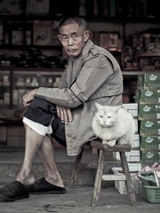 家朋 (8).jpg