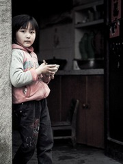 家朋 (9).jpg
