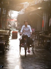 霞浦 (1).jpg
