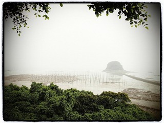 霞浦3.jpg