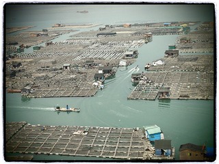 霞浦7.jpg