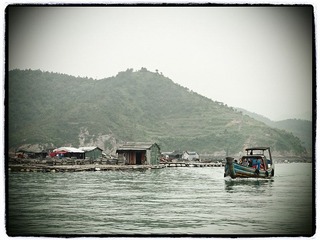 霞浦8.jpg
