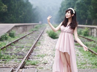 莎米 (2).jpg