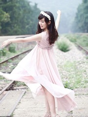 莎米 (3).jpg