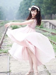 莎米 (4).jpg
