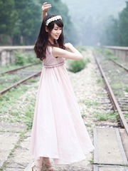 莎米 (5).jpg