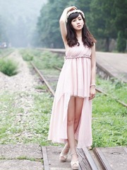 莎米 (6).jpg