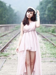 莎米 (7).jpg