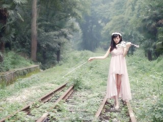 梦の莎~2.JPG