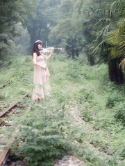 梦の莎~11.JPG