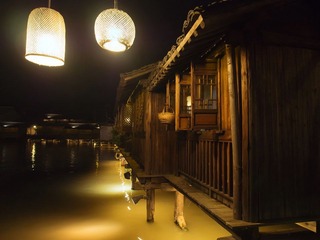 乌镇夜游 1.jpg