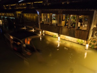 乌镇夜游 2.jpg