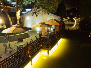 乌镇夜游 5.jpg