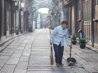 乌镇清晨 5.jpg