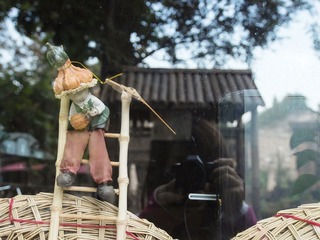 乌镇清晨 8.jpg