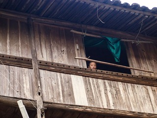 林坑 (4).jpg