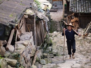 林坑 (5).jpg