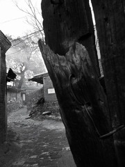 平遥（3）.jpg