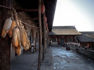 碛口 (7).jpg