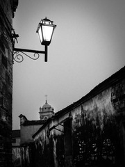 水东（2）.jpg