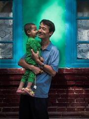 我爱我家（2）.jpg