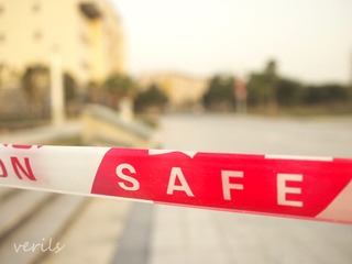 _IMG8170
