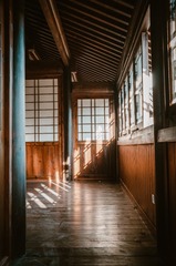 54C0615F-1BDF-4A0F-83FD-764E20810D16/L0/001