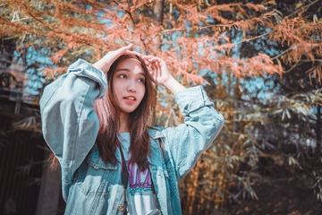 001