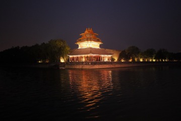 P1040184