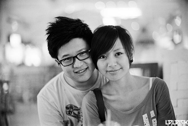 M6+NOCTILUX+400TX<br />
