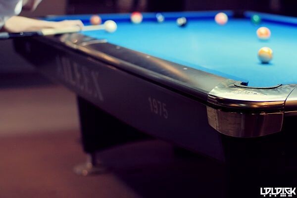 f1.2<br />
om55 1.2