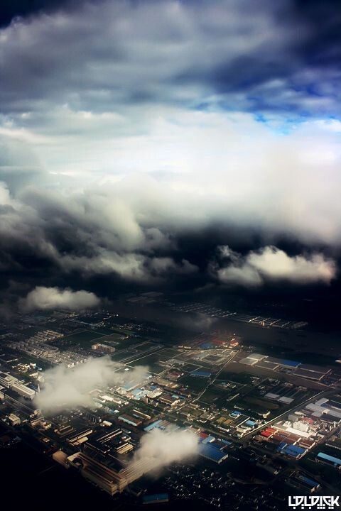 sky<br />
sky&lt;br /&gt;<br />
&lt;br /&gt;<br />
sky