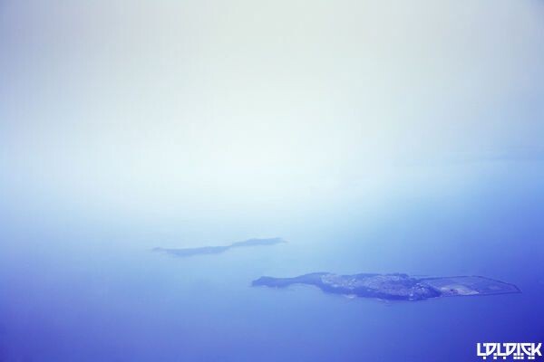 sky<br />
sky&lt;br /&gt;<br />
&lt;br /&gt;<br />
sky