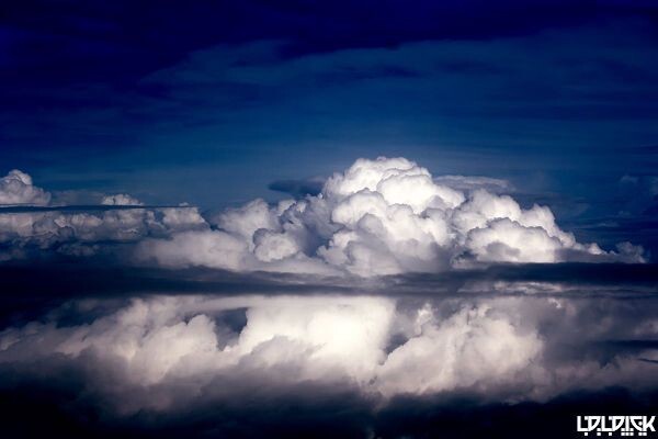 sky<br />
sky&lt;br /&gt;<br />
&lt;br /&gt;<br />
sky