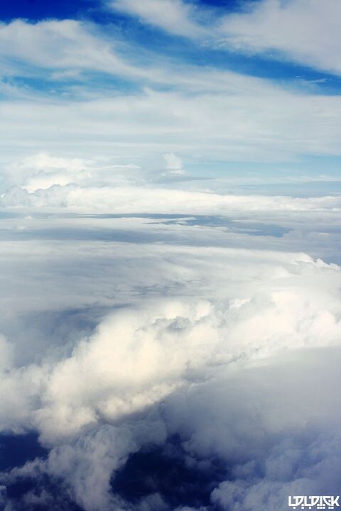 sky<br />
sky&lt;br /&gt;<br />
&lt;br /&gt;<br />
sky