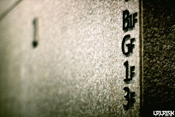 F1.2<br />
OM55 1.2