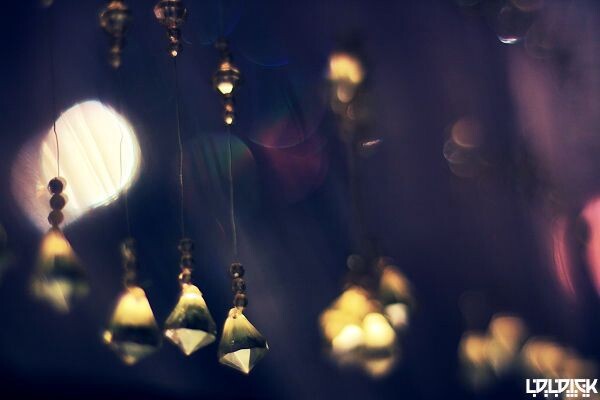 F1.2<br />
OM55 1.2