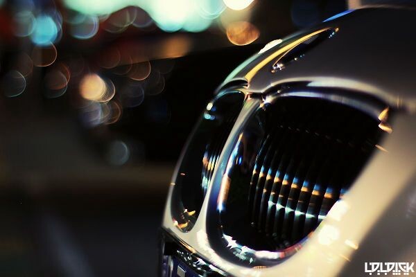 F1.2<br />
OM55 1.2