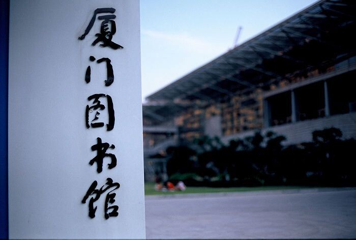 nEO_IMG_nEO_IMG_CNV000030<br />
