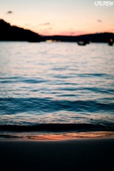 停泊岛(Pulau Perhentian)