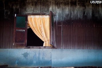 哥打巴鲁 (Kota Bahru)