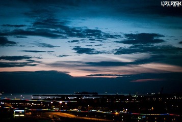 马六甲 MELAKA