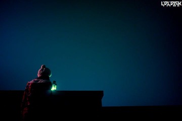 Memory,is always be a terrible thing to me.....Why im so sad...