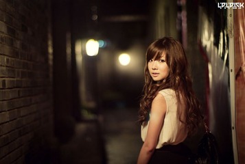 CHENG DU's NIGHT 