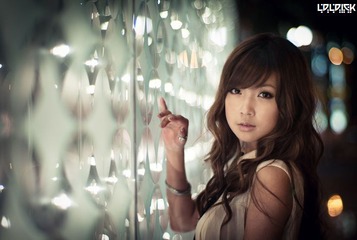 CHENG DU's NIGHT 