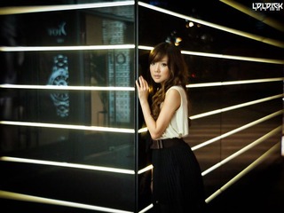 CHENG DU's NIGHT 