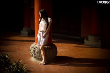 文殊院