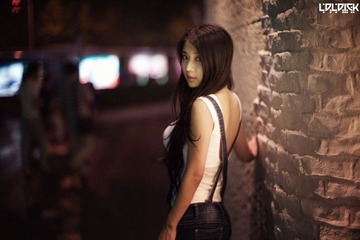 nEO_IMG_L1003208副本.jpg