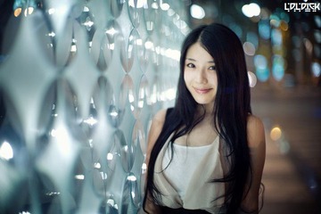 nEO_IMG_L1003083副本.jpg