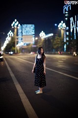 nEO_IMG_L1003137副本.jpg
